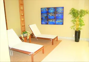 London Residencial - Image 4