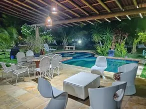 Prive Praia Enseadinha- 4 quartos - Image 5