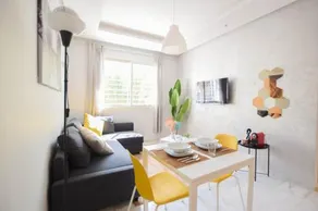 YourPlace - Prestigia - Hay Riad - Image 4