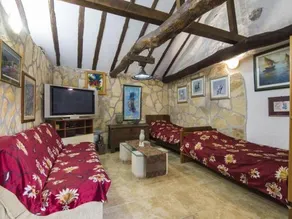 Charming Holiday Home in Bukovic with Pool - Image 4