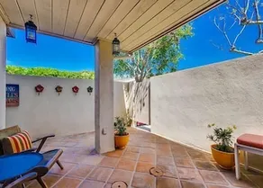 Newly remodeled Beach 2 Br condo by RedAwning - Image 5