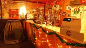 Cypress Motor Inn - Image 2