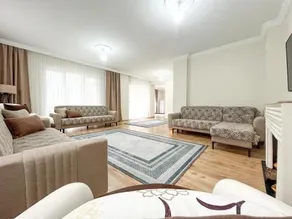DoÄŸadaki BÃ¼yÃ¼k Eviniz Suit Apart 2 1 - Image 3