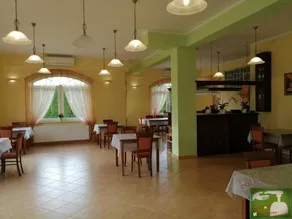 Villa Sylvia - Image 5