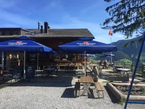 Berghaus Ramslauenen - Image 5