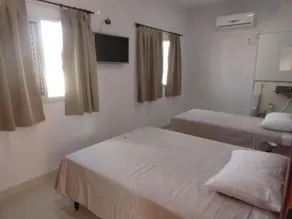 Lider Hotel - Image 3