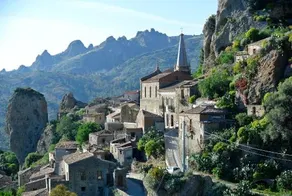 Il Gelsomino B&B - Image 4
