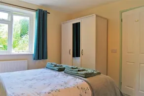 The Cottage Garden - A Herefordshire Retreat - Image 5