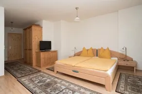 Apparthotel St. Wolfgang - Image 4