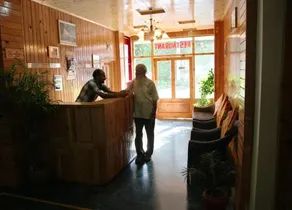 Hotel Naggar Delight - Image 4