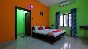 Kuku Residency - Image 2