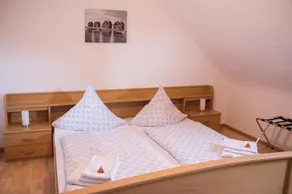 Klosterschenke Blieskastel - Image 3