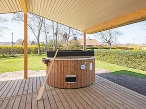 Renovated Cottage in Juelsminde - Image 3