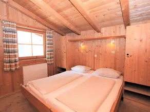 Holiday Home Alpendorf-2 by Interhome - Image 2