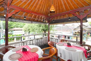 Airy Raya Legian 113 Kuta Bali - Image 2