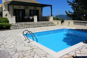Oliviero Villas - Image 4
