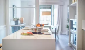 You Stylish The Most Luxury Apartment - Image 2