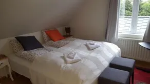 Guesthouse Nonni - Image 5