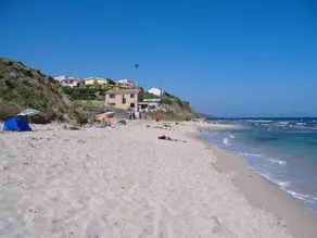 Casa Vacanze Villa Doria - Image 3