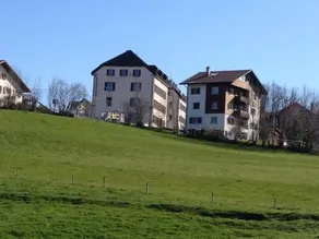 Logis de la Licorne - Image 5