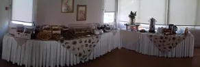 Margarita Hotel - Image 5