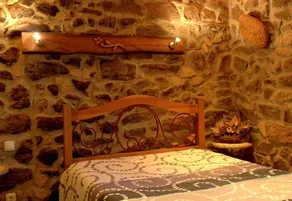 Casa Da Cidadela - Image 4