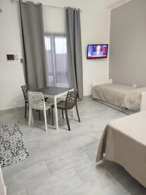 AlmaNueva - Image 5