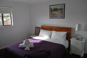 Maple Tree Cottage - Image 3
