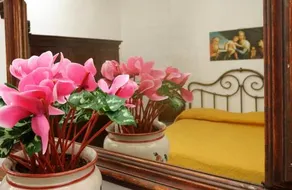Eva Rooms - Image 3