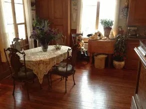 Auberge Chemin Du Roy - Image 3