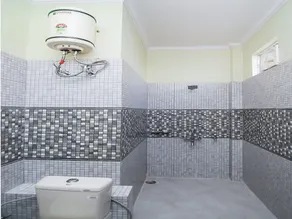 Hotel Surabhi Garden By OYO Rooms - Image 5