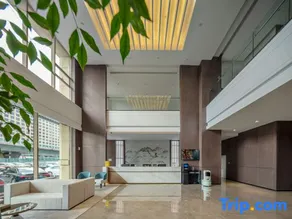 YuanShe Hotel - Image 5