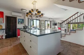 Casa Macondo, Frigiliana - Image 4