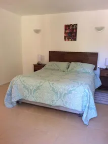 Cabañas Pichares - Image 5