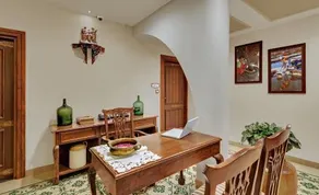 Casa Fortuna - Image 2