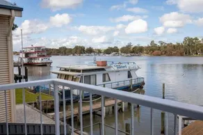 14 Randell Street, Mannum - Image 4