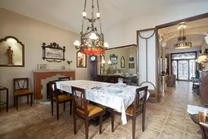 Cal Padrí - Four Bedroom - Image 3
