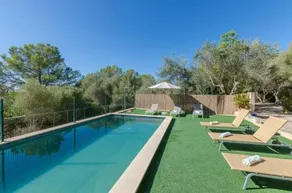 YourHouse Llampi Villa - Image 2