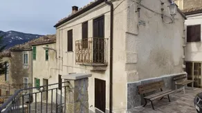 Appartamento Del Portico - Image 5
