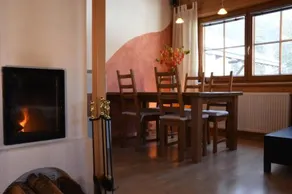 Haus Tabernig - Image 3