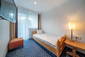 CESTA GRAND AKTIVHOTEL AND SPA - Image 4