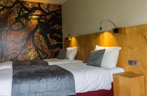 Hotel 't Koningsbed - Image 5