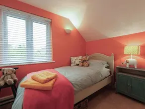 Rosemary Cottage - Image 5