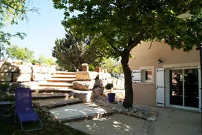 Bastide Du Pizon - Image 2
