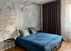 Lacona Targi Kielce - Image 5