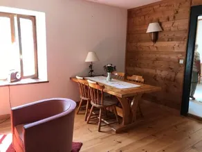La ferme de Cloiset - Image 2