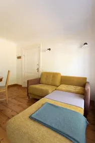 Allee Apartments - Image 3