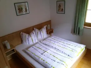 Ferienwohnung Prosch - Image 2