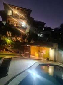 Casa dos Sonhos - Image 4