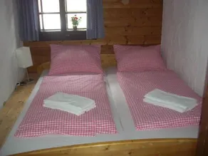 Ferienwohnung Hahn - Image 3